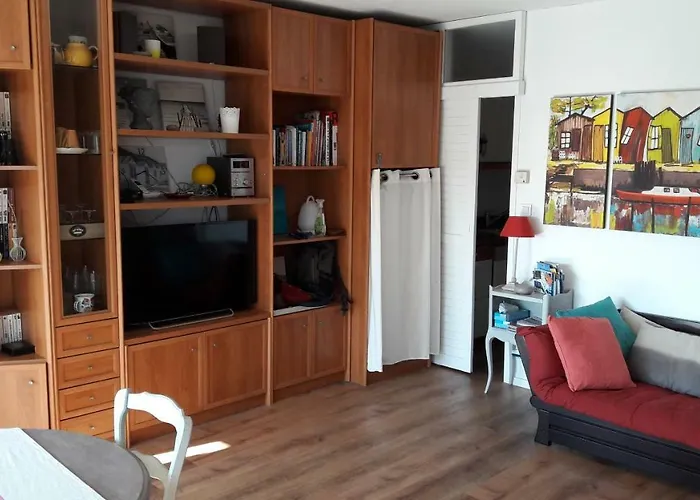 Joigny Pereire * آركاشو